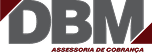 DBM Logo